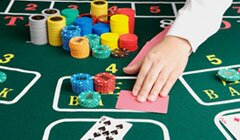 2+2 Poker